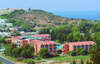 Viva Le Prince Ada Hotel 